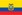 EQUADOR
