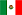 MÉXICO