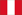 PERÚ