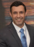 SANTIAGO SANDOVAL VAZQUEZ