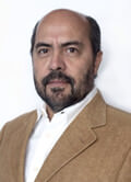 JESÚS ALFREDO URIARTE MURGUÍA