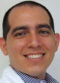 DR. RAUL ANTONIO GARCIA