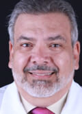 DR. JUAN CARLOS MARTÍNEZ