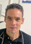 ALEJANDRO MONDOLFI