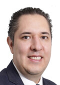 LUIS RAZIEL MARTAGÓN