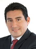 GUSTAVO TELLO MELÉNDEZ
