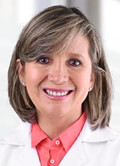 CONSTANZA SÁNCHEZ DÁVILA