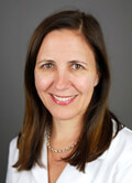 FLAVIA LAMBERGHINI