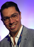 RICARDO Y. MENDOZA DDS.