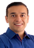 ARTURO ALFREDO DELGADO LOPEZ