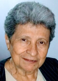 ADALSA HE RNANDEZ
